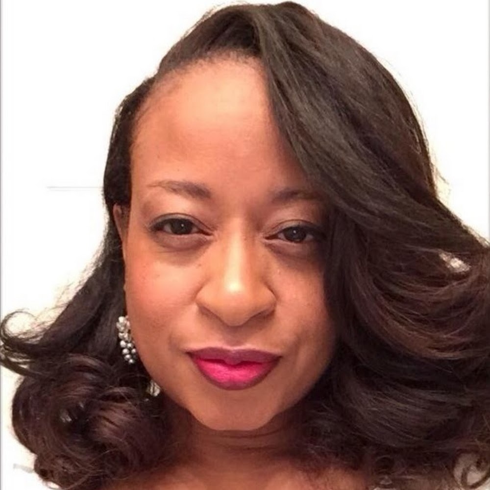 Meet your Posher, Ann